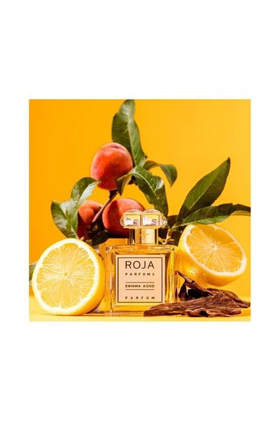 Roja , Enigma Aoud, Perfume, Women, 100 ml
