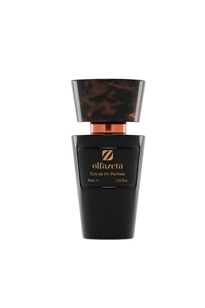 OLFAZETA Chogan perfume concentrated essence 30% code 379