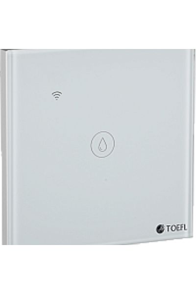 Other Smart WiFi AC Controller Switch 40A