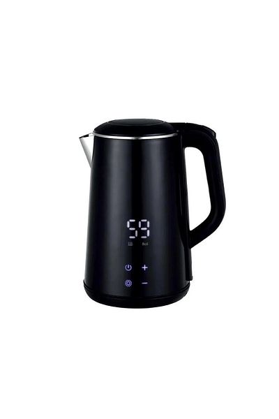 Wasat ELArab Dinex DX2087 1500W Digital Kettle