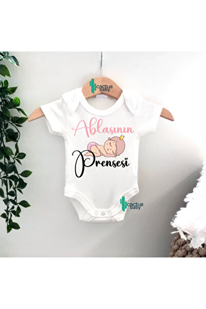 CACTUS COLLECTION Yenge Uncle Aunt Aunt Grandfather Written Princess Baby Bod...