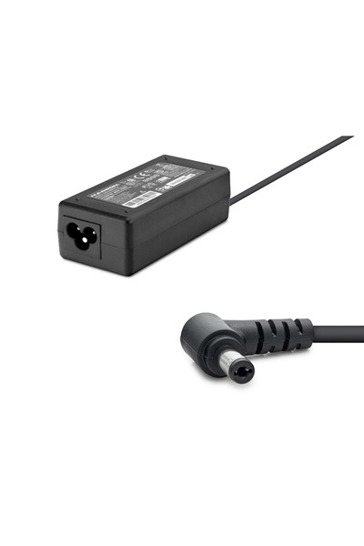 HADRON Hd8852 Yazar Kasa Adaptörü 24V 3A 5.5*2.5