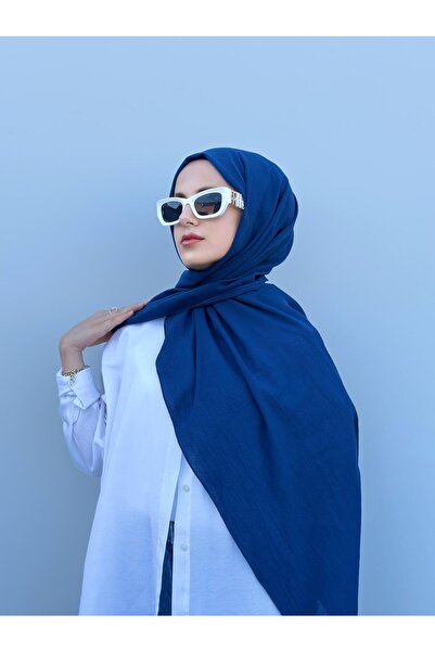 GRAZELLA شال رقيق