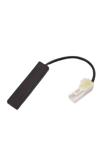 Hys BAGAJ AÇMA DÜĞMESİ HYUNDAI i20 2015- uyumlu