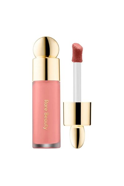 Rare Beauty Rare Beauty Soft Pinch Liquid Blush in Bliss