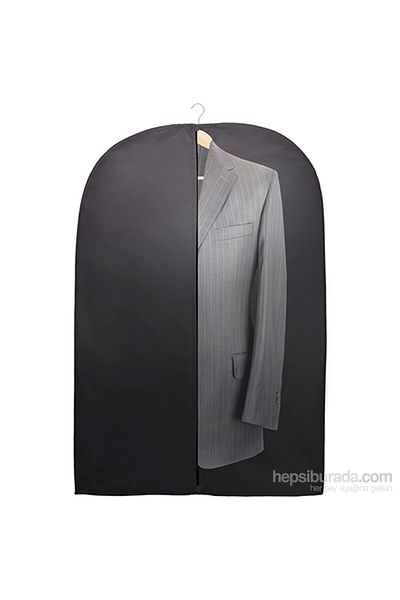 Beruflic 3-Piece Suit Cover