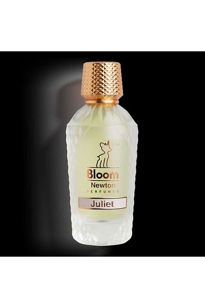 Bloom Juliette Perfume by Bloom - 100 ml