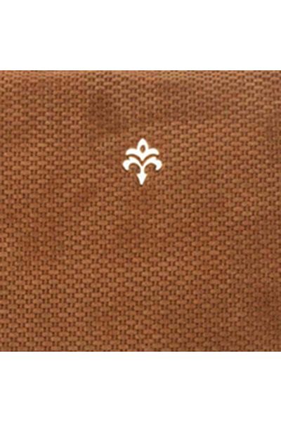 Jacquline Taba Yoana Women's Nubuck Leather Crossbody Bag
