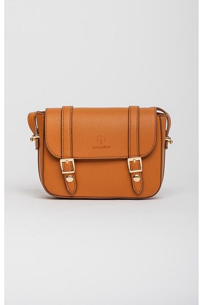 Jacquline Taba Cheer Women's Crossbody Bag