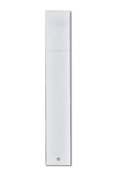 UCDKSHOP Office And Stationery 640717 Lamă de rezervă argintie, 9 mm