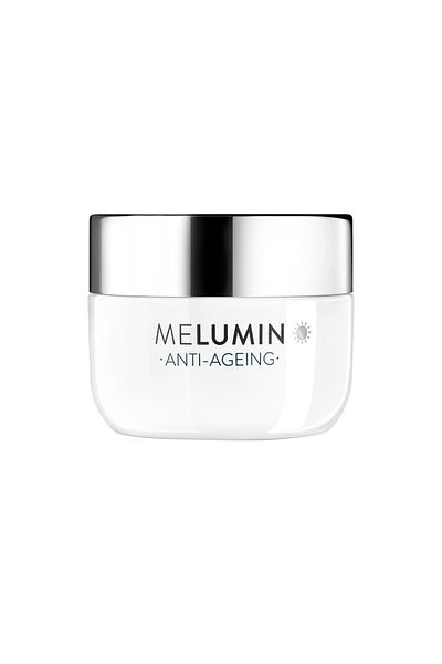 DERMEDIC Melumin Daytime Protective Brightening Face Cream SPF50+ - 50ml