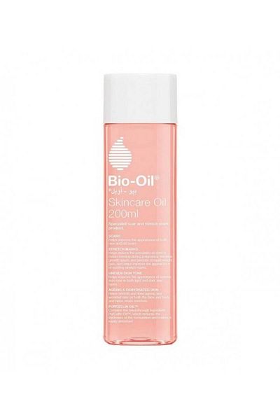 Bio-Oil Skincare 60ml 3126 --- Bio-Oil Skincare 60ml