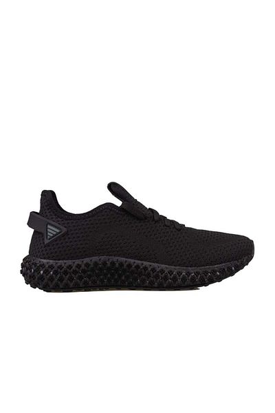 m2s Black Nest Men's Summer Sneaker