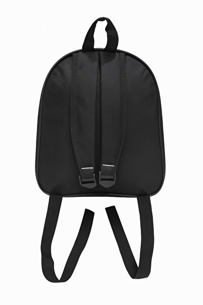 NEWFULL ÖRÜMCEK Erkek Anaokul Sırt Çantası