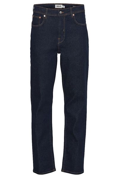 Solid Hose MONTE RYAN Jeans