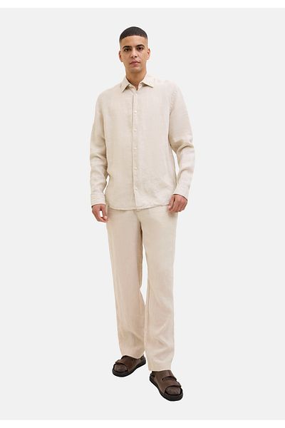 Jack & Jones Hose JPSTKARL LAWRENCE Chinos