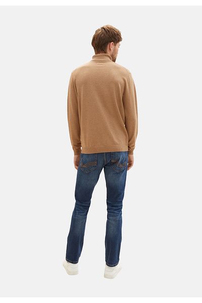 Tom Tailor Jeans Slim Josh 5-pocket-jeans
