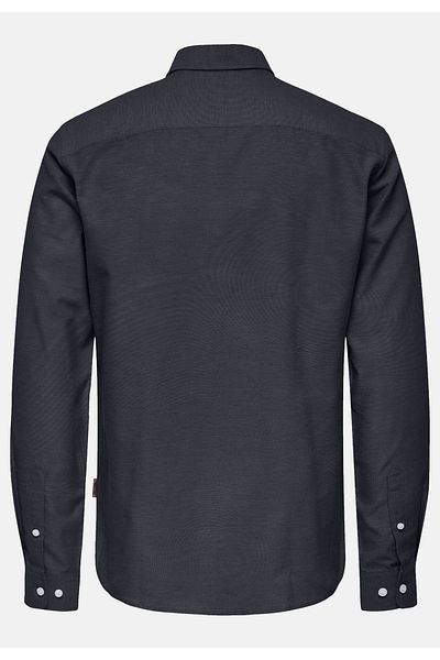 Only & Sons Hemd Alvares Langarmhemd