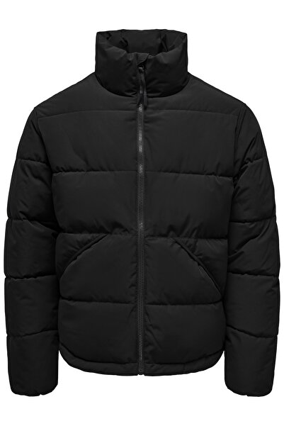 Only & Sons Jacke PACK Pufferjacke