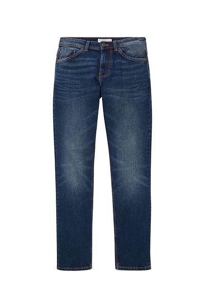 Tom Tailor Jeans Slim Josh 5-pocket-jeans