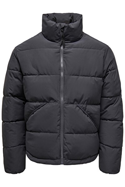 Only & Sons Jacke PACK Pufferjacke