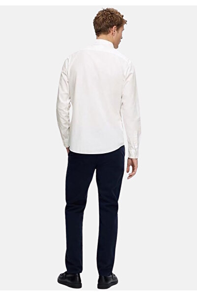 Selected Homme Hemd Langarmhemd