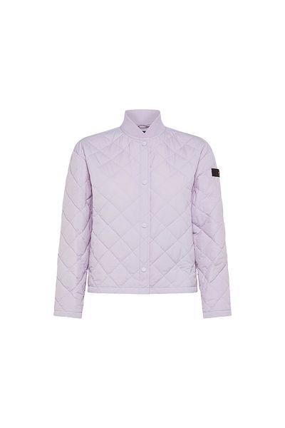 Peuterey Jacke Yllas Steppjacke