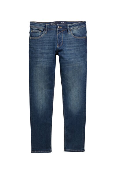 Tom Tailor Jeans Aedan lange Hose