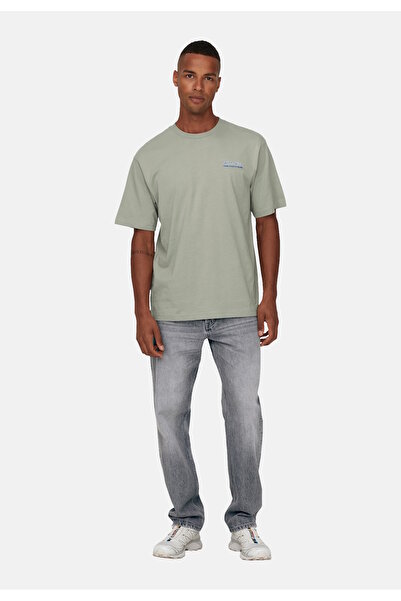 Only & Sons Jeans EDGE lange Hose