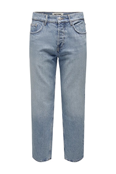 Only & Sons Hose EDGE Jeans