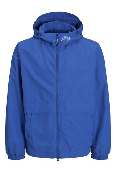Jack & Jones Jacke UNION Übergangsjacke