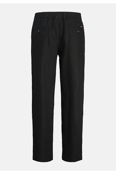 Jack & Jones Chinohose KARL FLORENCE lange Hose