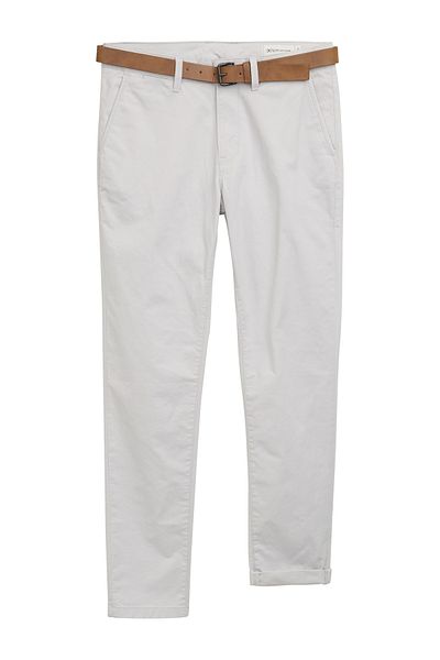 Tom Tailor Hose Chinos