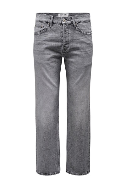 Only & Sons Jeans EDGE lange Hose