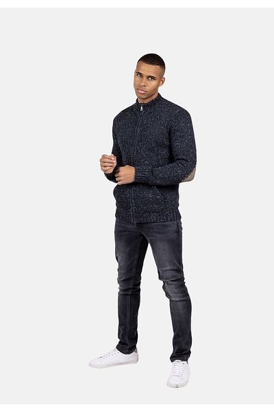 Key Largo Cardigan Will Strickjacke