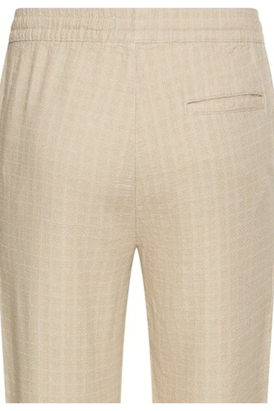 Only & Sons Hose SINUS Chinohose