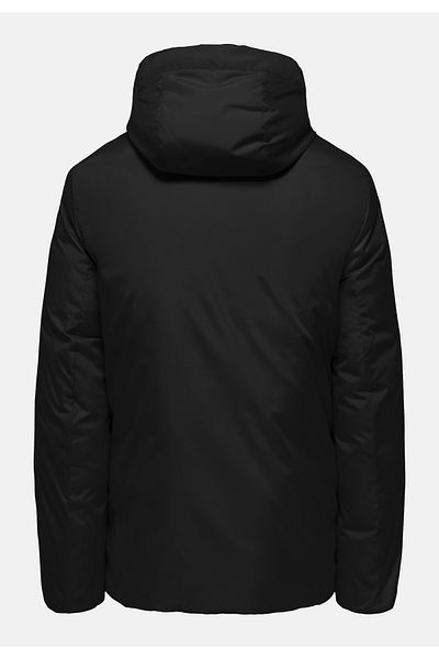 Only & Sons Jacke ODIN Parka