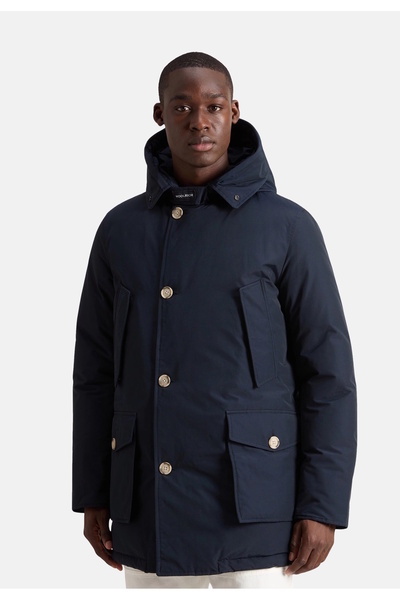 WOOLRICH Jacke ARCTIC Parka