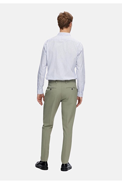 Selected Homme Hemd Langarmhemd