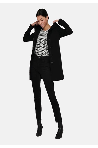 ONLY Mantel Sedona Mantel