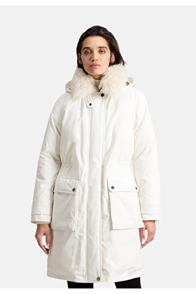 WOOLRICH Jacke ARCTIC Parka