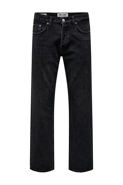Only & Sons Jeans Edge lange Hose