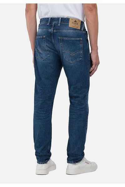 Replay Jeans GROVER lange Hose
