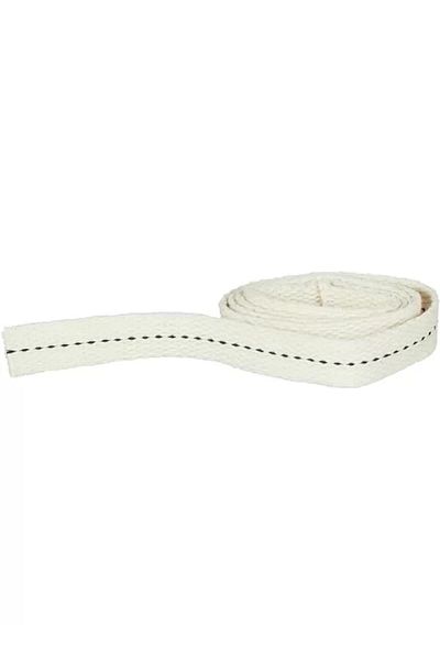 STOREMAX Mumvemum 2679 Gas Lamp Wick, 1m
