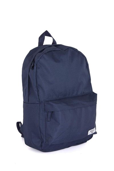 DeFacto Men's Backpack F1765Axns