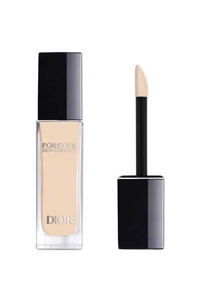 Dior Forever Skin Correct Full-Coverage Concealer 11ml (1N Neutral)