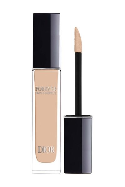 Dior Forever Skin Correct Concealer 11ml – 2N Neutral, Full Coverage, Hydrating & Long-Wear Formula