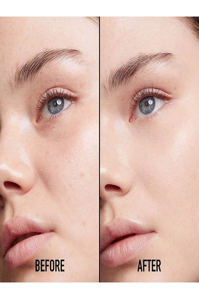Dior Forever Skin Correct Concealer 11ml – 0N Neutral, Full Coverage, Hydrating & Long-Wear Formula