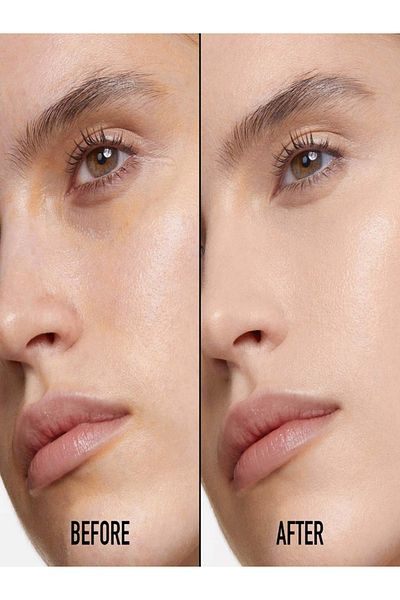 Dior Forever Skin Correct Concealer 11ml – 2N Neutral, Full Coverage, Hydrating & Long-Wear Formula