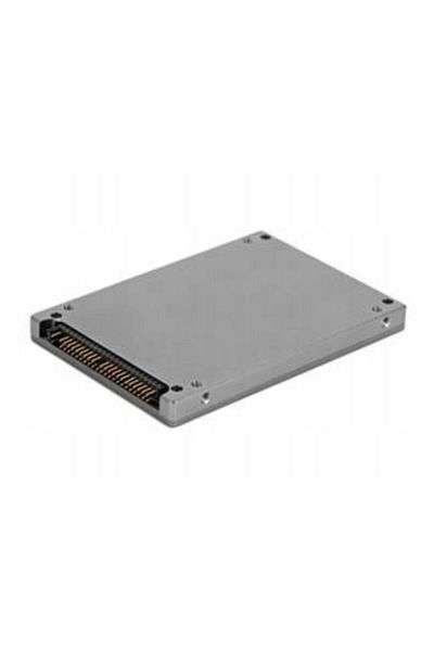 Inna marka CoreParts Dysk SSD 2.5" IDE 64GB MLC SSD